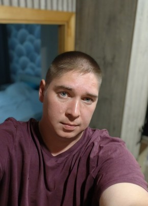 Станислав из Обнинска 34 года