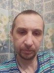 Юрий - Архангельск