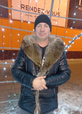 Роман