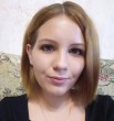 Юлия