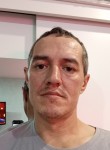 Алексей - Катайск