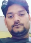 Ishak Abbasi, 31 год, New Delhi