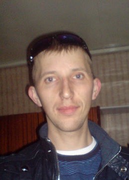 вадим, 37, Рэспубліка Беларусь, Горад Барысаў