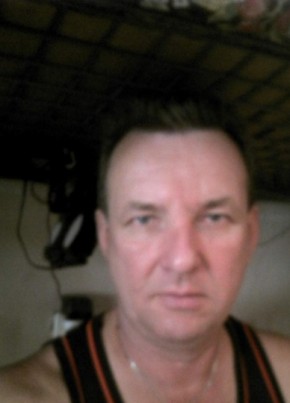 Ivan, 61, Україна, Острог