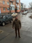 алексей, 40 лет, Новочеркасск