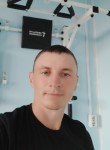 Михаил, 39 лет, Оренбург