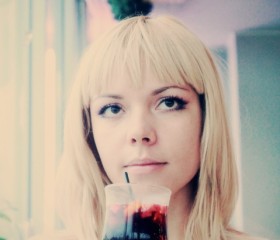 Svetlana, 40, Kaliningrad