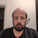 Ryan, 36  , Olathe