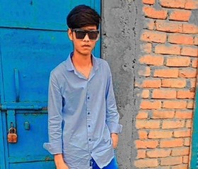 Faisal khan, 18 лет, Aligarh