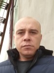 Igori, 34  , Chisinau