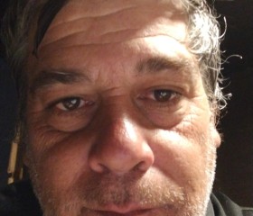 Nico, 48, Villa Allende