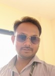 pankaj Jain, 32 года, Pune