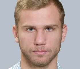 Иван Соловьёв, 29 лет, Одеса