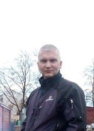 Айрат, 48, Россия, Чистополь