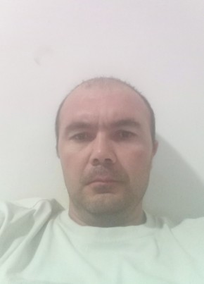 Хусан из Toshkent 35 лет