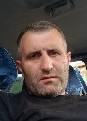 Славик из Озеры 41 год