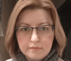 Lidiya, 45, Orekhovo-Zuyevo