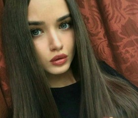 Людмила, 24 года, Челябинск