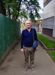 Vladimir, 59, Babruysk