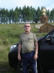 Сергей Сарапульцев, 68 лет, Усинск