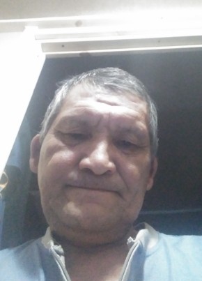 Сергей, 55, Россия, Сергиев Посад
