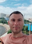 Роман, 37 лет, Томск