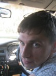 Александр, 35 лет, Саяногорск