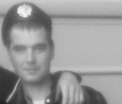 Анатолий, 34 года, Ува