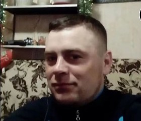 Евгений, 41 год, Архипо-Осиповка