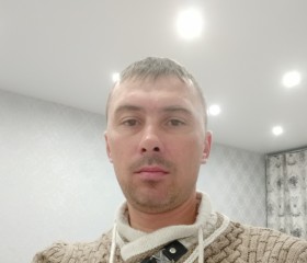 Владимир, 48 лет, Новомичуринск