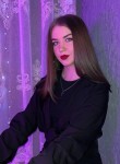 Mariya, 18  , Samara
