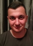 Denis, 32 года, Харків