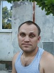 Kosmos, 37  , Luhansk