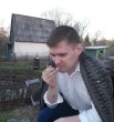 Владимир