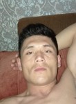 Динис, 27 лет, Хабаровск
