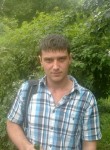 Владимир, 31 год, Апатиты