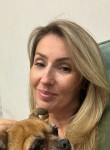 Екатерина - Старотитаровская