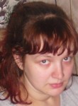 Анастасия, 37 лет, Иваново