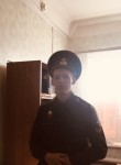 Никита, 23 года, Ахтубинск