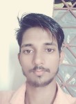 Ahir ram shankar, 22  , Guwahati