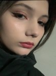 Emiliya, 18  , Gomel