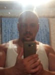Yuriy, 42, Kiev