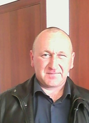 алексейб, 46, Россия, Сарапул