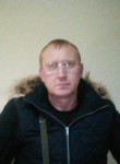 Сергей, 53 года, Кузнецк