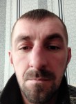Анатолий, 39 лет, Луцьк