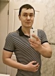 Nik, 35 лет, Казань