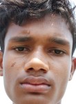 Ziyauddin, 19 лет, Patna