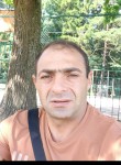 Hrach, 37 лет, Աշտարակ