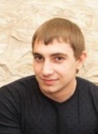 Георгий, 31 год, Донецьк