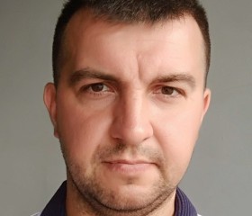 Евгений, 38 лет, Харків